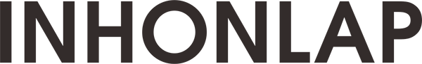 INHONLAP